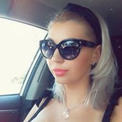 Марина Афанасьева's photo