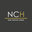 New Century Homes, LLC.