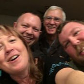 Windy Mathews's photo
