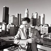Chris Lara's photo