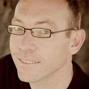 Etienne Tredoux's photo