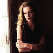 Baso GaGoshashvili's photo