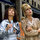 patsydarling