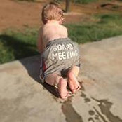 JD Washburn's photo