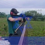 Don Lehr's photo