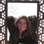 Ann Domorad's photo