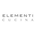 Elementi Cucina's profile photo
