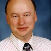 John Councilmans foto