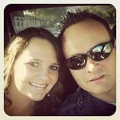 Amy Engberson's photo