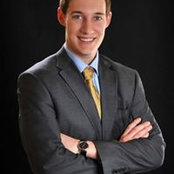 Hayden Lyon's photo