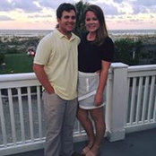 Shane New's photo