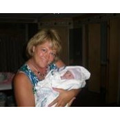 Laura Lachman's photo