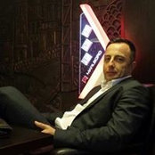 Ioan Lascu's photo
