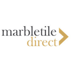 Marbletiledirect