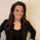 Theresa Jones