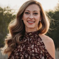 Olinova Design's profile photo