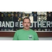 John McDormett's photo
