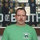 john_thomas8751