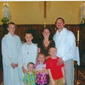 Tonya Lyons's photo