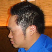 Foto von Andrew Tran
