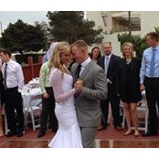 Matt Steinkamp's photo