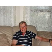 James Herens's photo