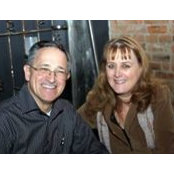Pat Swartzendruber's photo