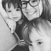 Christie Althouse's photo