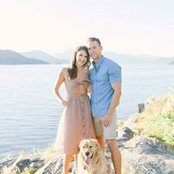 Kyle Lehwald's photo