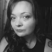 Katie Haughty's photo