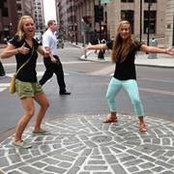 Amanda DeVoogd's photo
