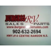 Burgess Rv Sales Burgess's photo