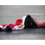 Hisham Ibrahim's photo