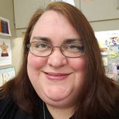 Ingrid Offenbacks foto