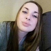 Ashley Fox's photo