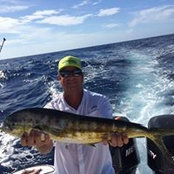 Roy DuBois's photo