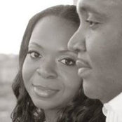 Selissa Jefferson's photo