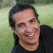 Yves Rathle's photo