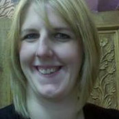Liz Ellisons billede