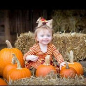 Shannon Bowen's photo