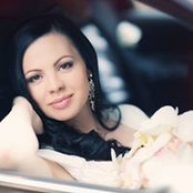 Dimitrina Kostova's photo