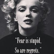 Leah Anderson's photo