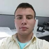 Cody Everett's photo