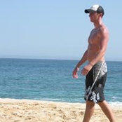 Nick Hawthorne's photo