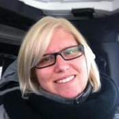Sandra Rainville's photo