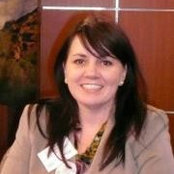 Robyn Nebrich's photo