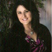 Photo de Aracelia Esparza