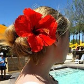 Jill Landefeld's photo