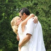 Sue Williams's photo