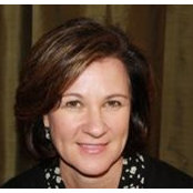 Ramona Webster's photo